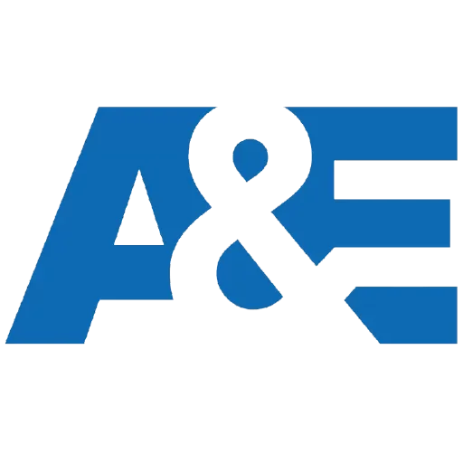 A&E