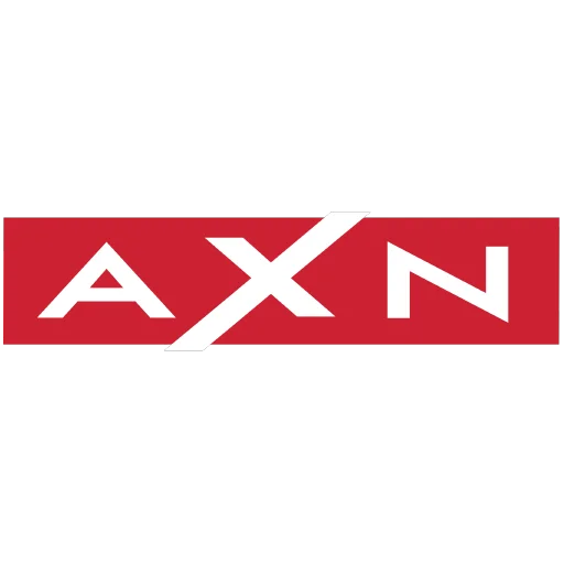 AXN