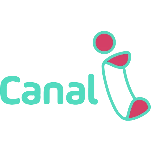 Canal i