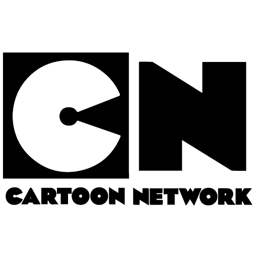 Cartoon Network
