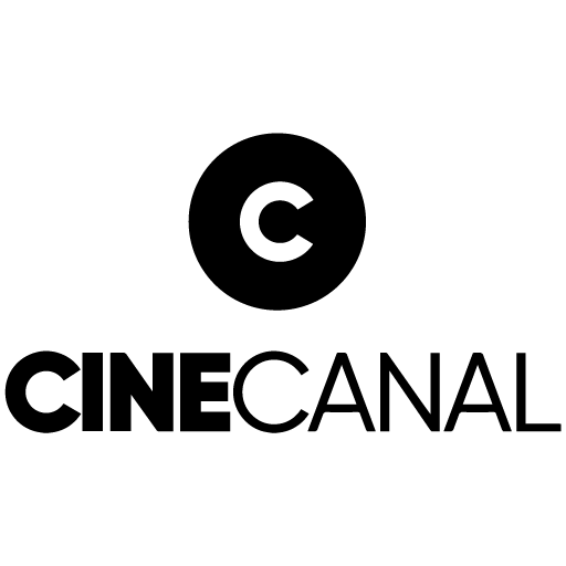 CINE CANAL