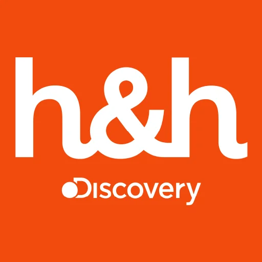 DISCOVERY H&H