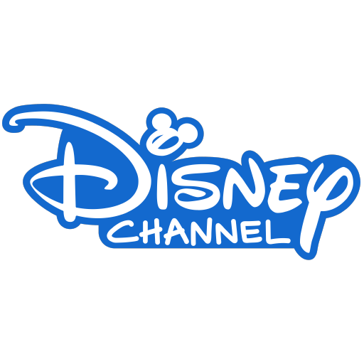 Disney Channel