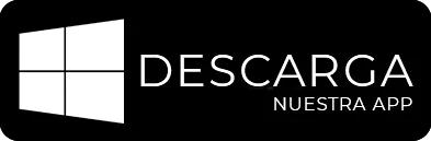 Descarga IPTV en Windows