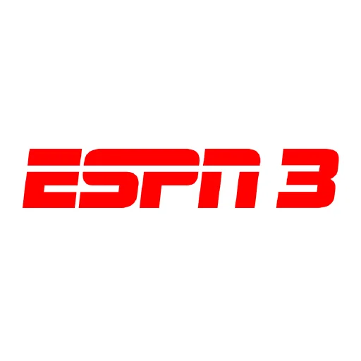 ESPN3