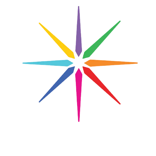 CANAL DE LAS ESTRELLAS