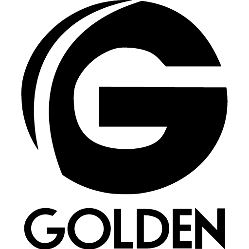 GOLDEN