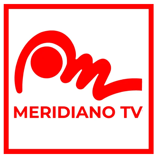 MERIDIANO