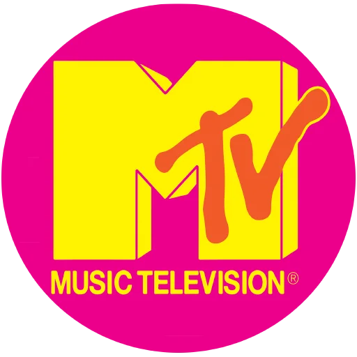 MTV