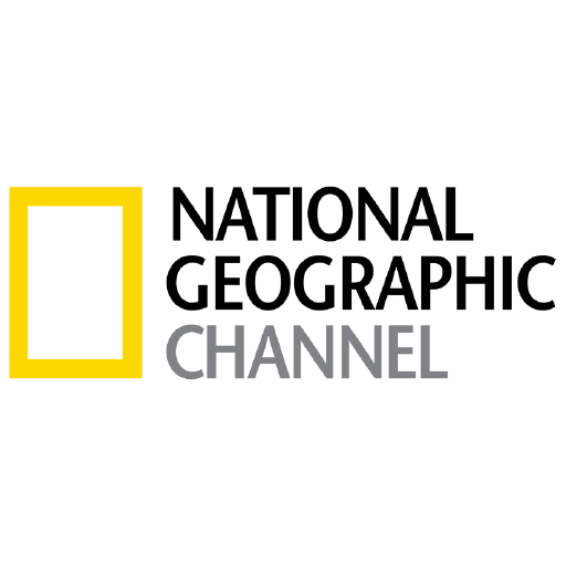 National Geographic