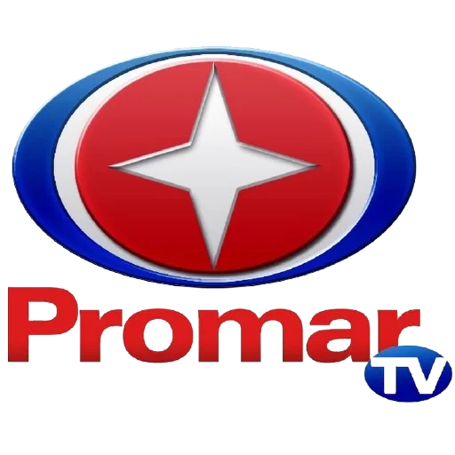 Promar TV