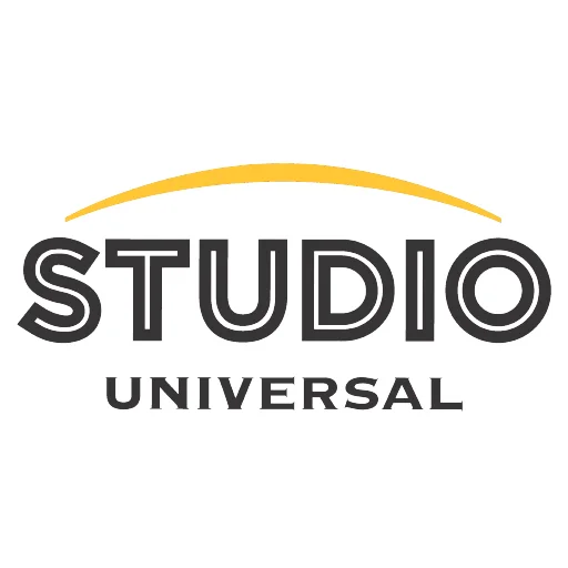 STUDIO UNIVERSAL