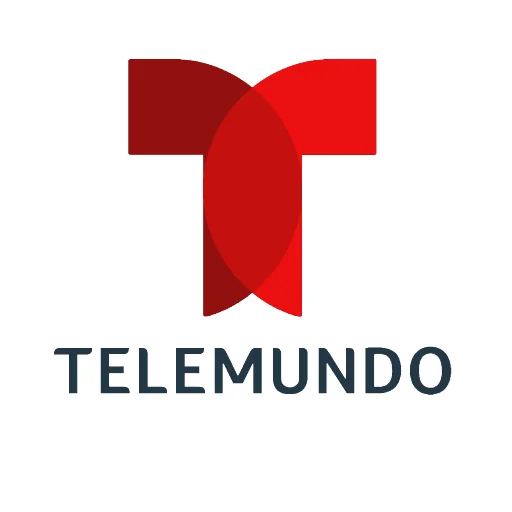 TELEMUNDO