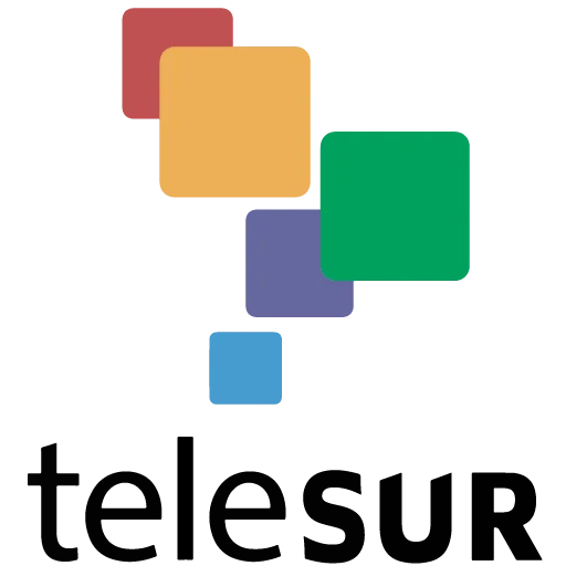Telesur