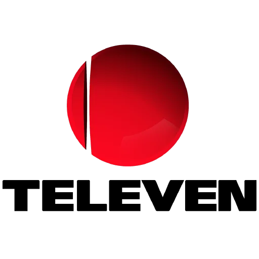 Televen