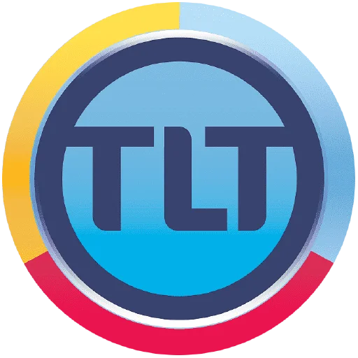 TLT