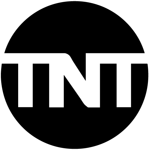 TNT
