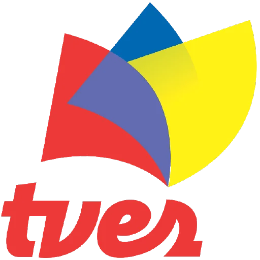 TVES