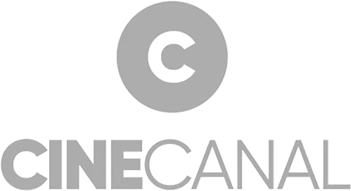 Logo Cinecanal