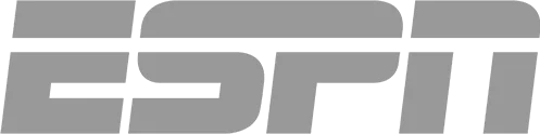 Logo ESPN