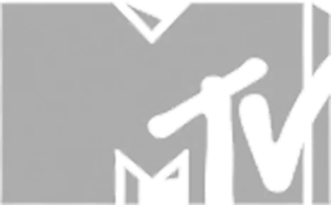 Logo MTV