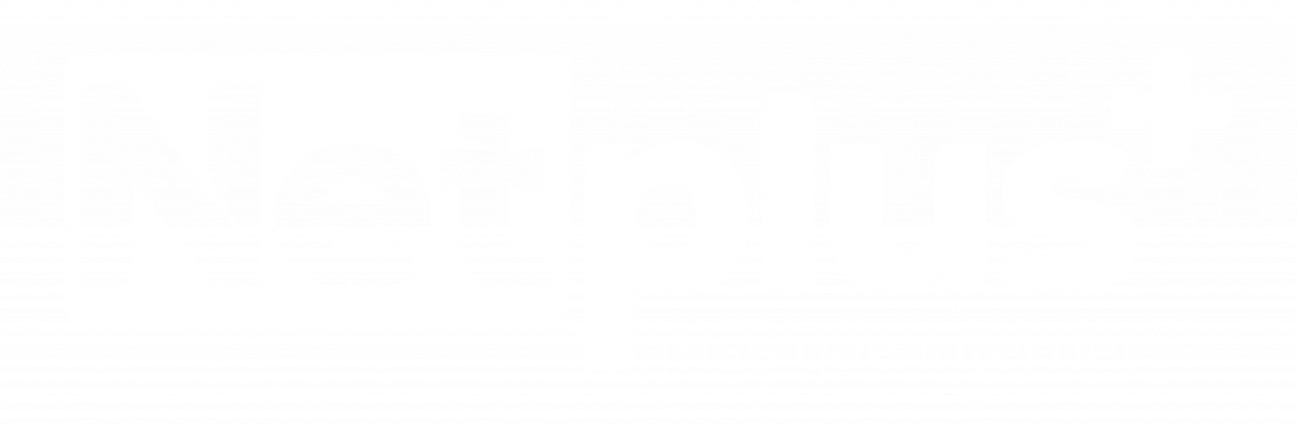 logotype