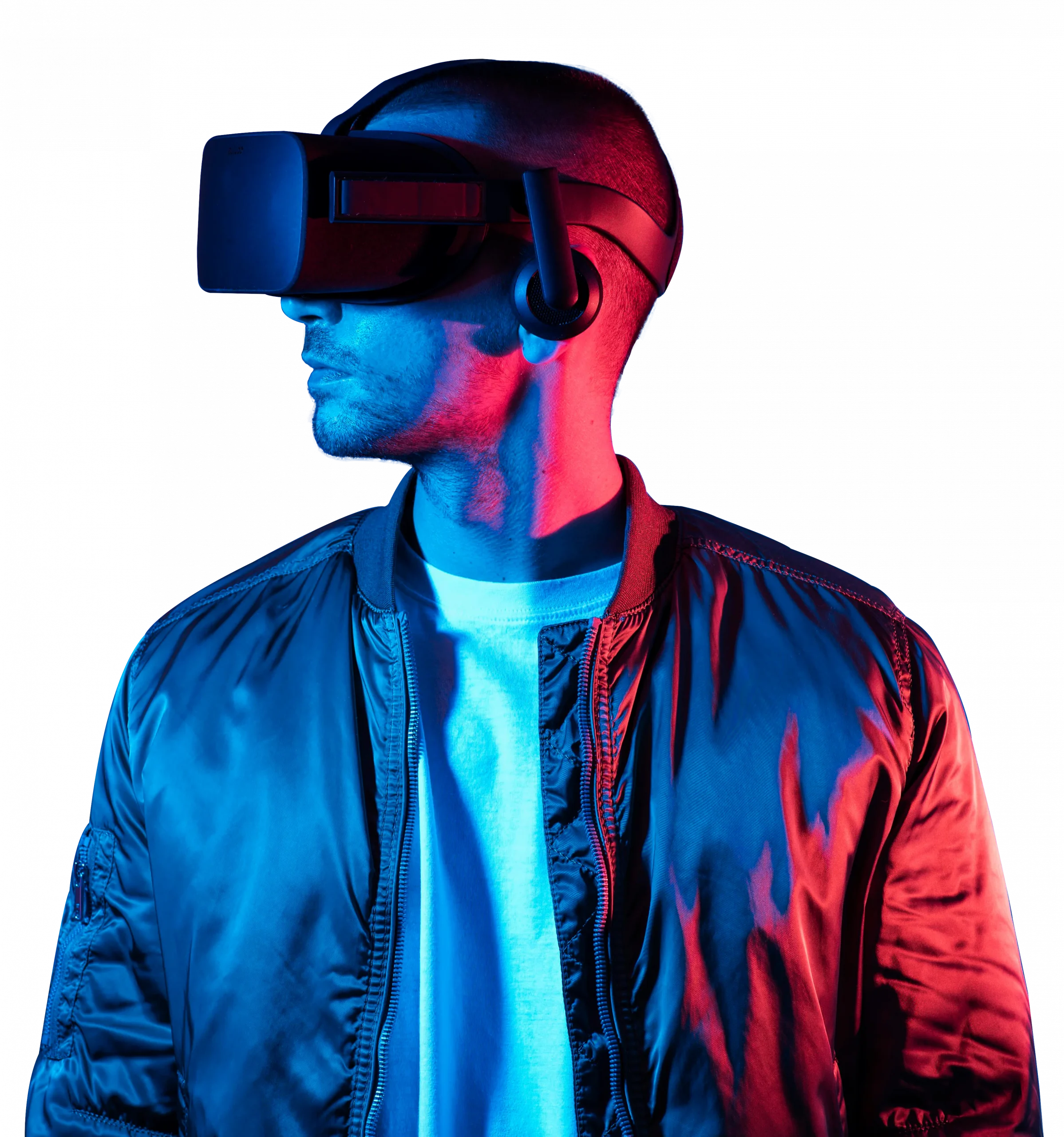 man-with-vr-glasses-technology-medium-shot