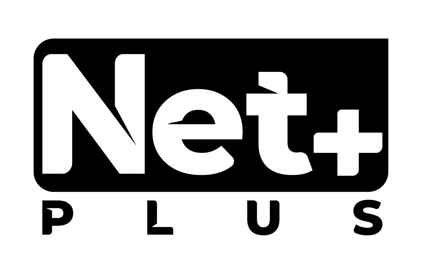 logotype